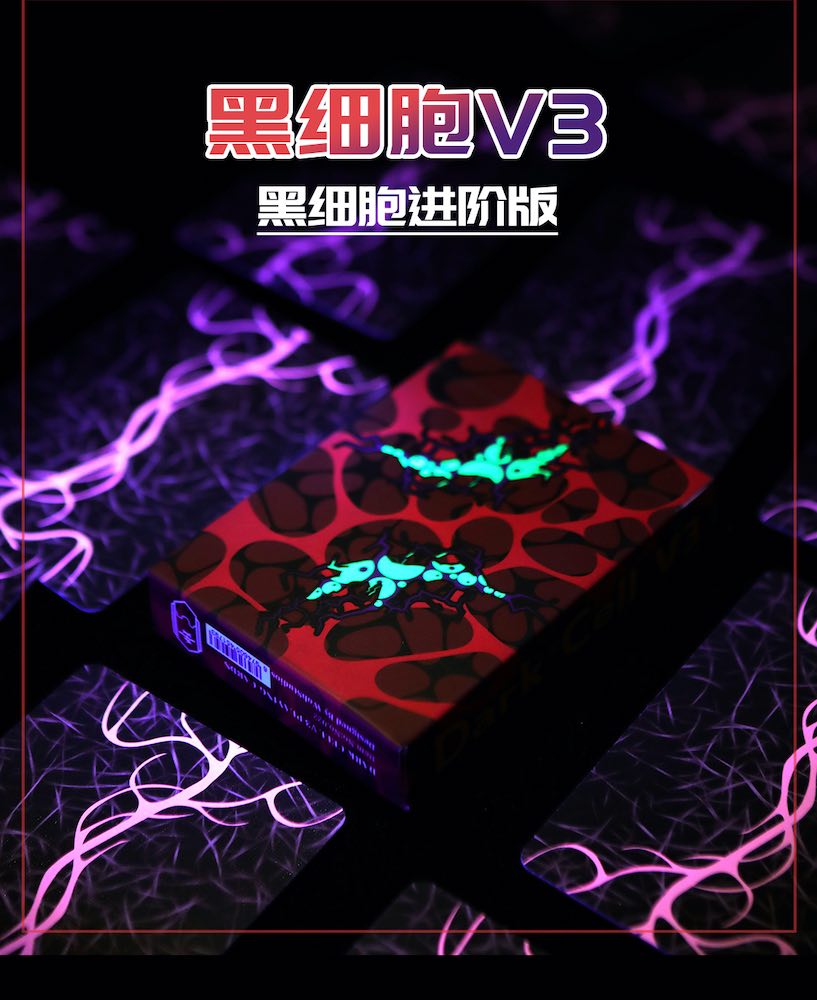 Woh-LfDcV3-dde5e0f3-007c-46d9-bc67-e099f998d742