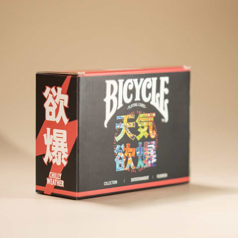 Bicycle-WeatherBlind-dd8458a8-e22c-45d6-81a0-d24e04458d3d Main image