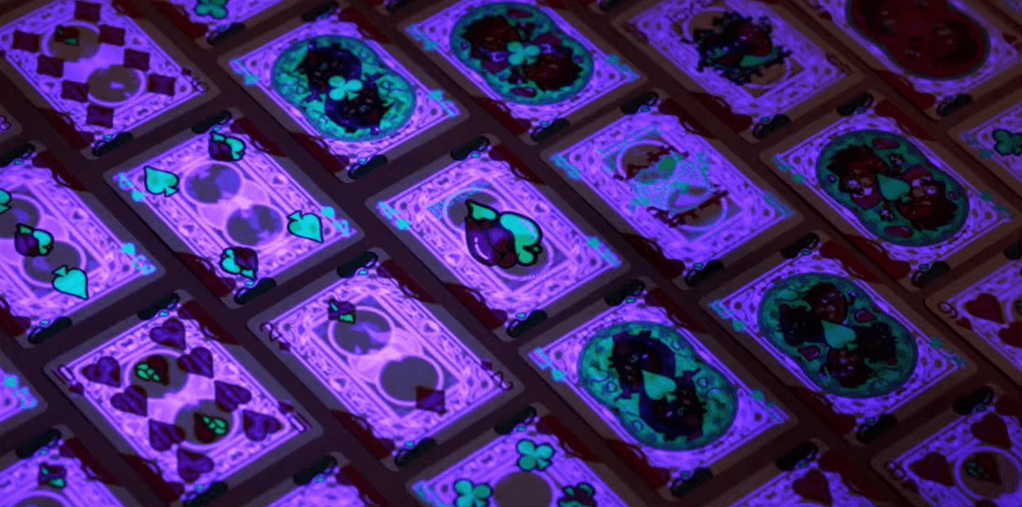 Bicycle-WeatherBlind-Snipaste_2023-12-11_18-00-48