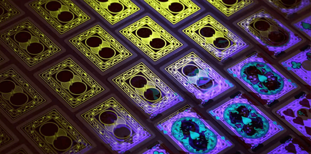 Bicycle-WeatherBlind-Snipaste_2023-12-11_18-01-12