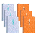 Murasame 2023 Late Playing Cards