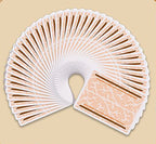 Woh-murasame-af324812-ce28-4654-830a-8c6359be42ef