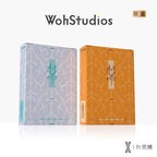 Woh-murasame-c3279bd3-2188-46ad-bfb1-5b7c7d3bdfeb