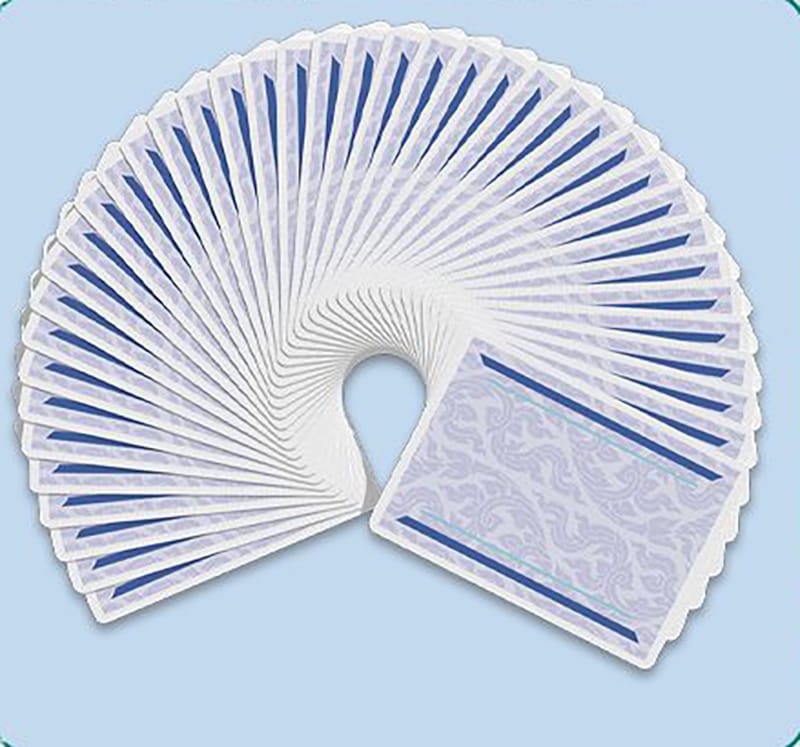 Woh-murasame-c610c37c-b891-4878-a802-7cedaa1da89c