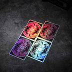 HuiQi-RebelAngle-279b703c-b3ae-4bd6-891c-0b68cc34a282