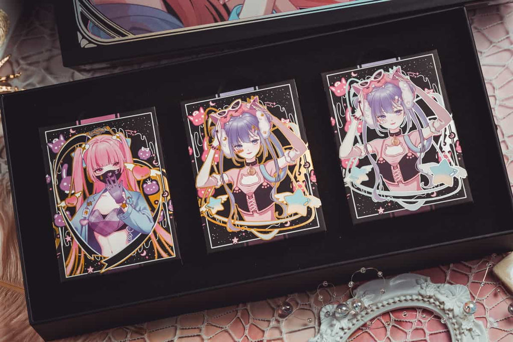 HuiQi-RebelAngle-4bca4d3b-86cc-4fa3-95bf-36eae5c28cc9