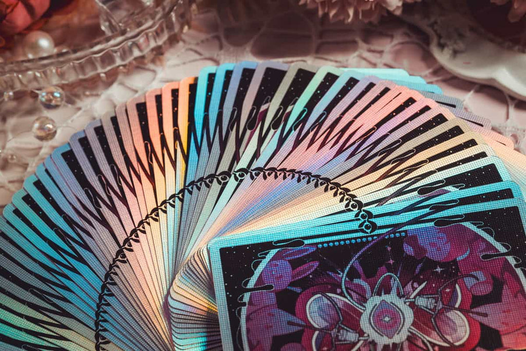 HuiQi-RebelAngle-625c08f7-0413-4151-8d3f-24cee6ecbc14