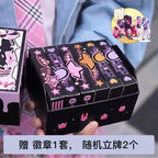 HuiQi-RebelAngle-68e08081-5ade-4188-9fd7-5df64bc6665e