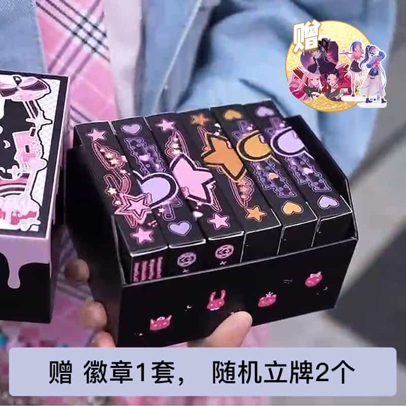 HuiQi-RebelAngle-68e08081-5ade-4188-9fd7-5df64bc6665e