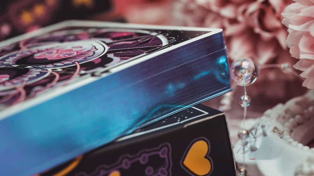 HuiQi-RebelAngle-b3e42ee4-9aaf-45f9-a846-560908779abc