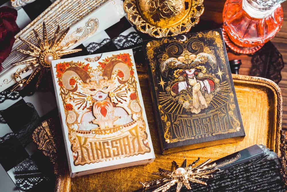 KS-SilenceV3-35bcccff-621e-4e04-a302-3c69b10e59af Main image