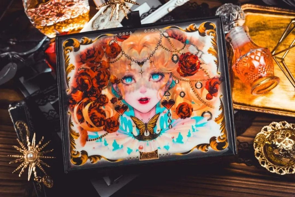 KS-SilenceV3-360b00cc-2c97-4bf6-8b05-da7cf89b5381