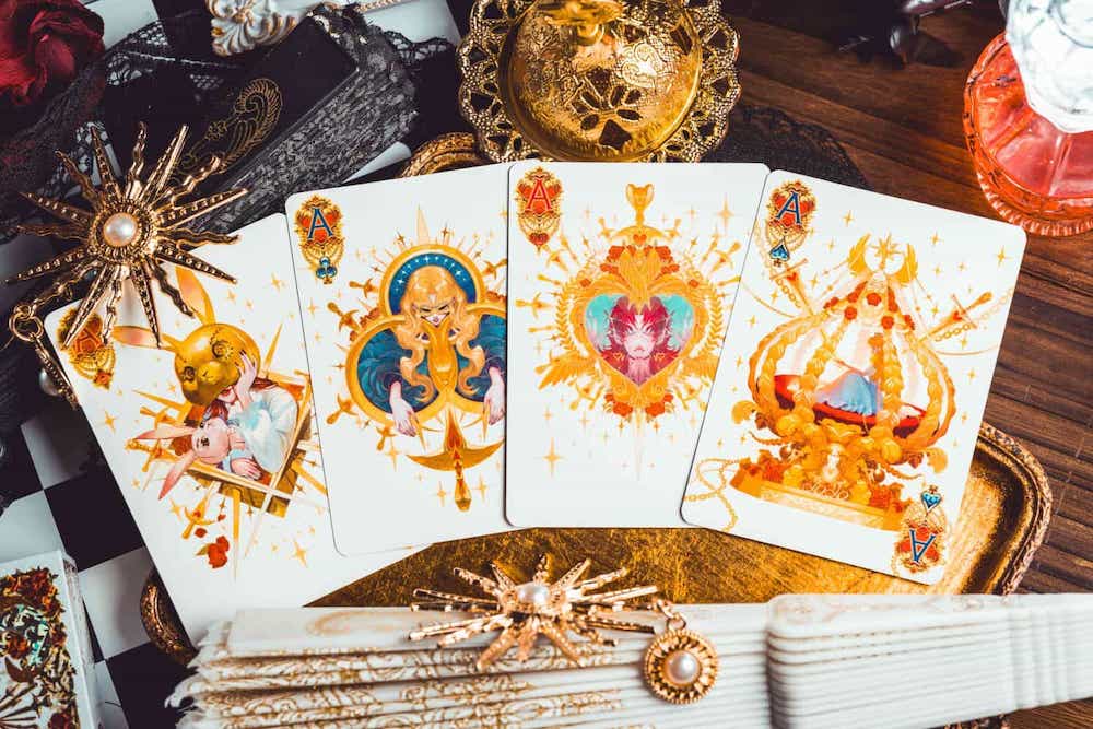 KS-SilenceV3-622eaad8-f2c4-4f71-8c45-360a217e6297