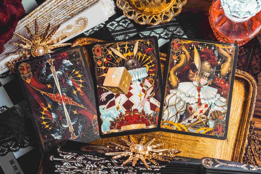 KS-SilenceV3-c2c2b9d2-a7ba-49a4-89f6-3af6de7a8715