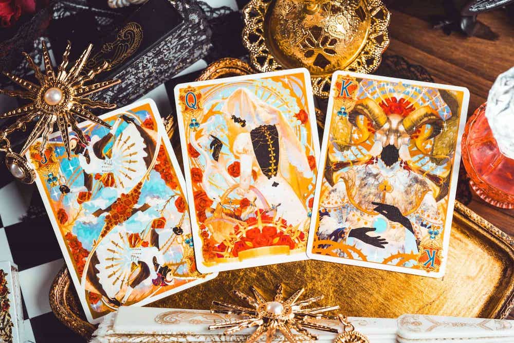 KS-SilenceV3-d385ef61-2d7e-4e9d-b6ab-328fecdc4008