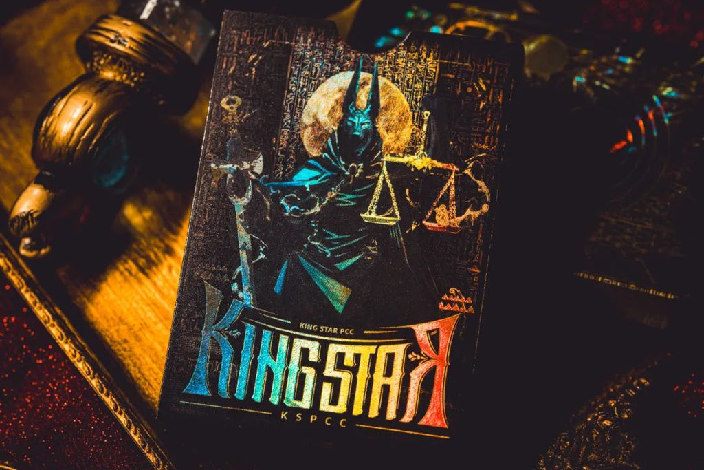 KS-Manas-Judgement-CaiJue-3fb1e6b12817e9302