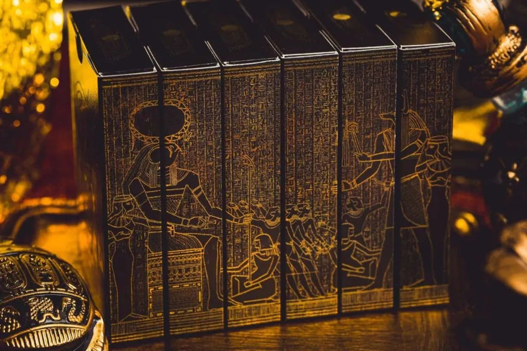 KS-Manas-Judgement-CaiJue-501853d550efc06a13