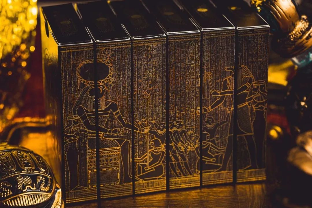 KS-Manas-Judgement-CaiJue-501853d550efc06a13