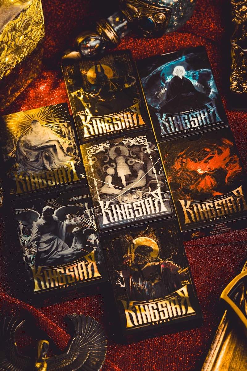 KS-Manas-mmexport1709553018632 Main image