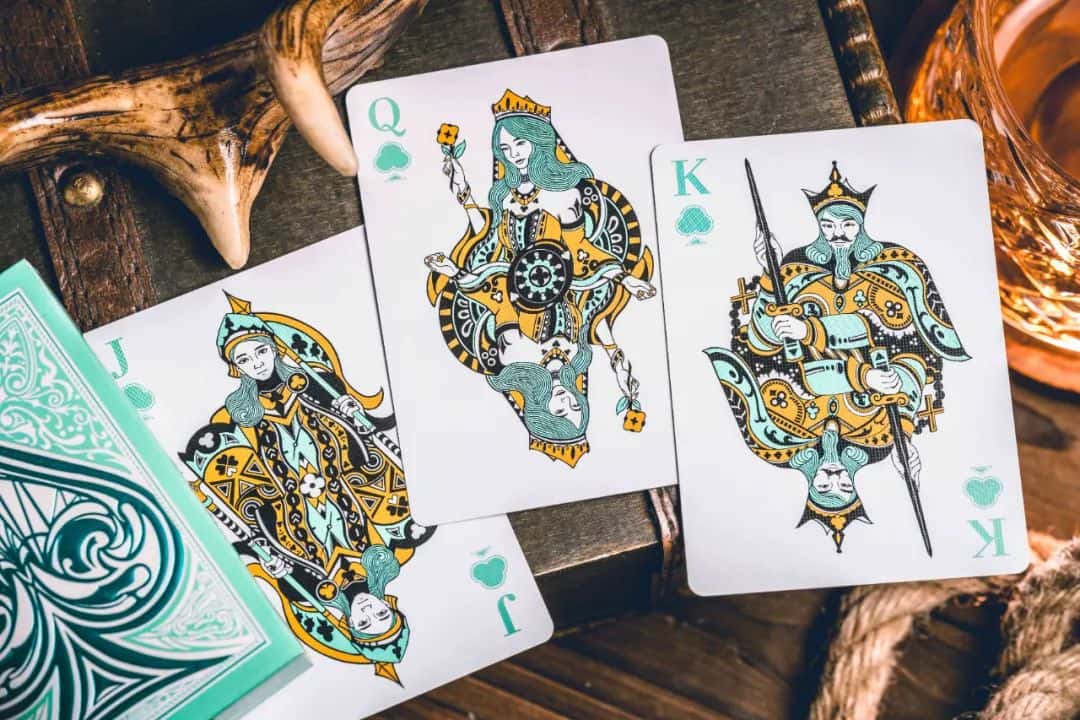 KS-Sanctuary-864bbfa113a1380125