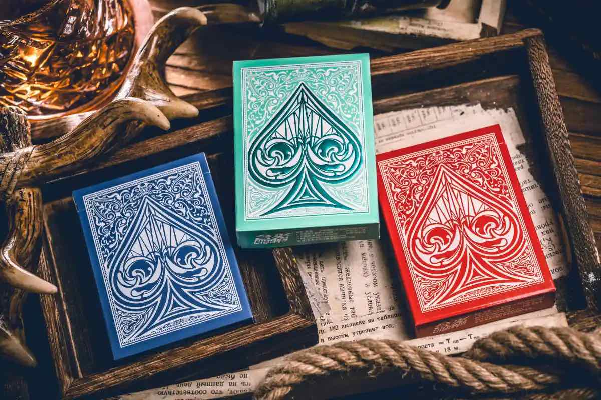 KS-Sanctuary-tb_image_share_1709974768812 Main image