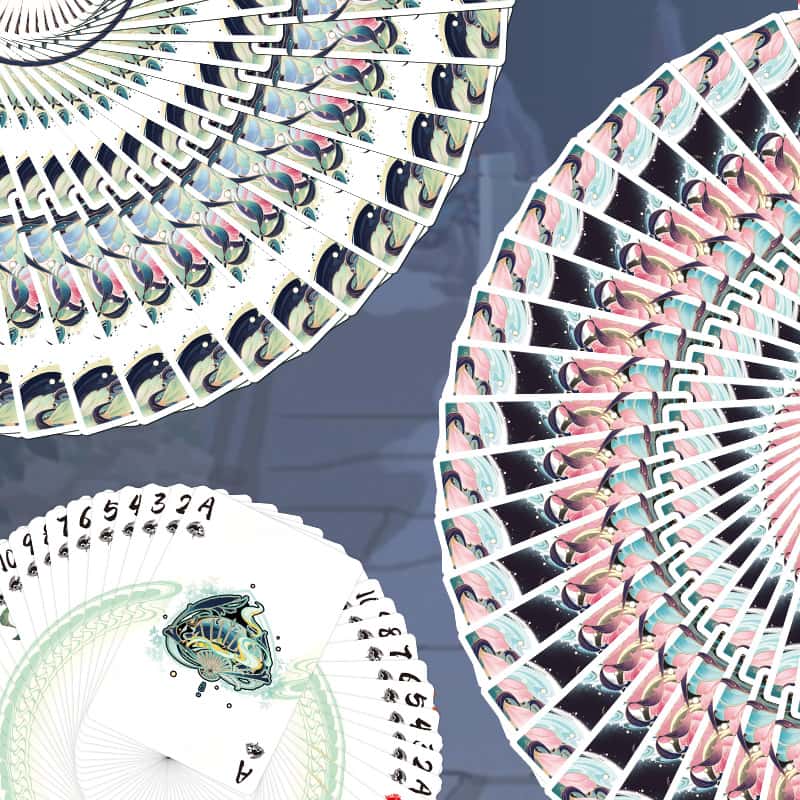 HuiQi-FlowerMoonClothes-21b55147-5ac1-4216-86e9-f461794f755b