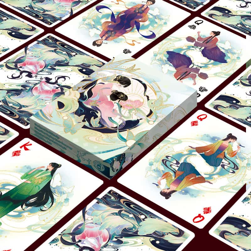 HuiQi-FlowerMoonClothes-27d79d03-ff86-4ba7-8f2c-455caac811b4