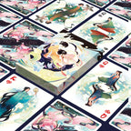 HuiQi-FlowerMoonClothes-973d119b-ef56-4b1e-b645-2771803483f4