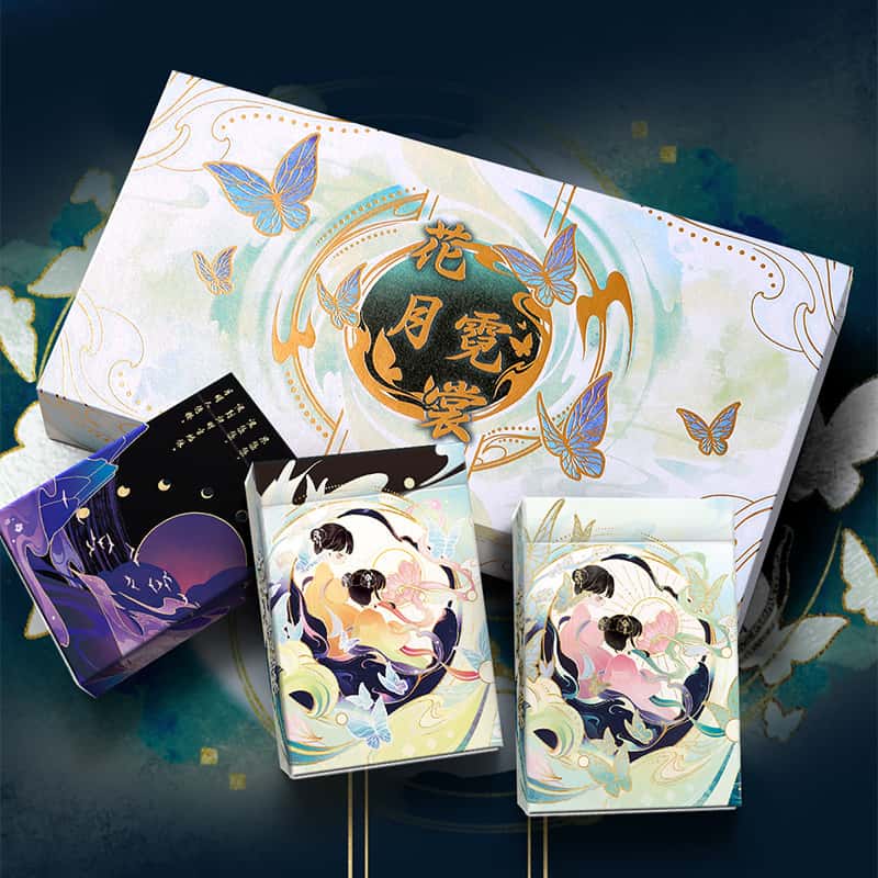 HuiQi-FlowerMoonClothes-9eebbd0e-d7c2-4a32-a284-80a7e13f23f3