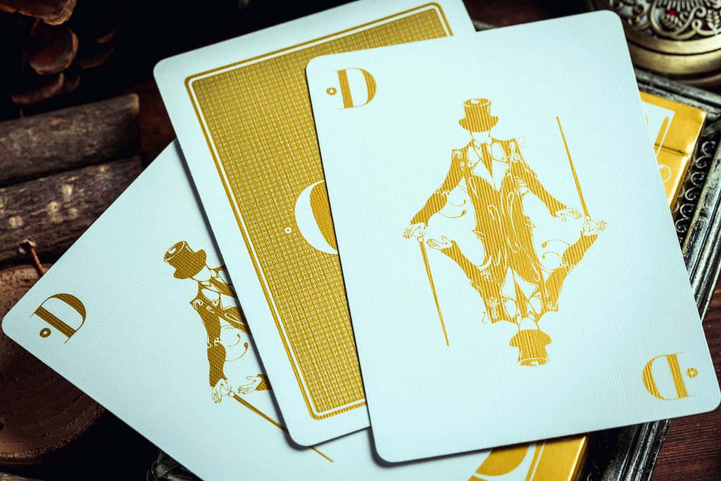 DD-SmokeMirror-3a998b58-f5ef-43ff-b703-8298f0ddc6b7