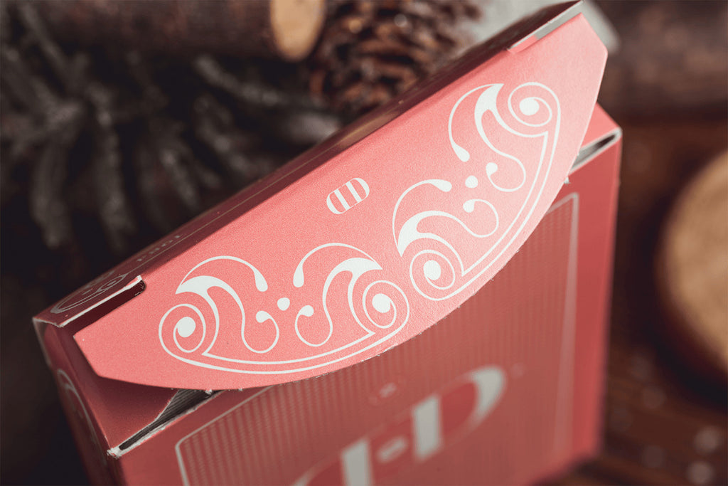 DD-SmokeMirror-3db8746d-5790-45f7-8696-418aff5ebe68