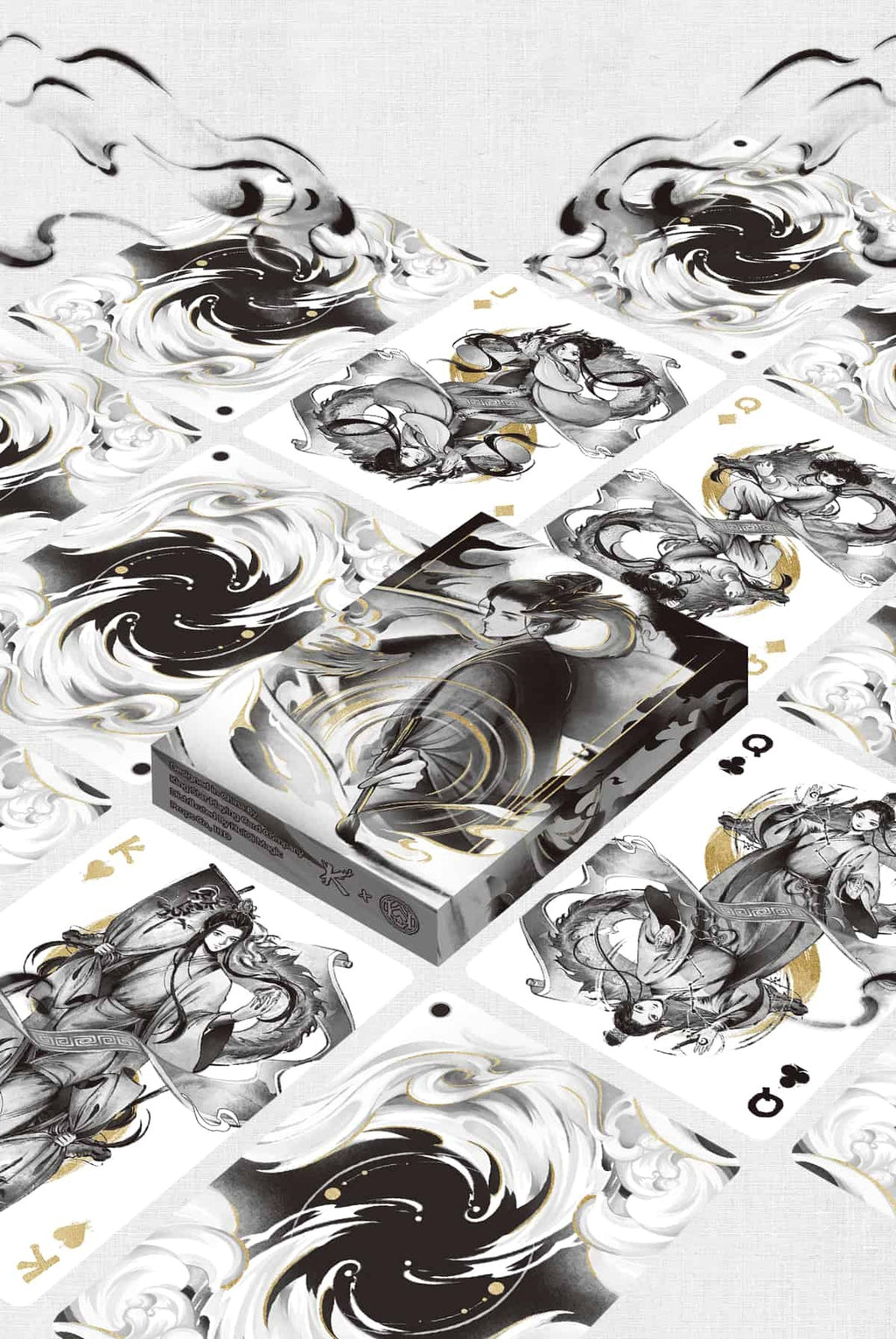 HuiQi_Immortal_3fc1abe3-70c8-4e3c-9294-03eee6fed657_updated (10)