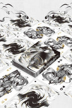 HuiQi_Immortal_3fc1abe3-70c8-4e3c-9294-03eee6fed657_updated (10)