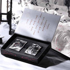 HuiQi_Immortal_3fc1abe3-70c8-4e3c-9294-03eee6fed657_updated (14)