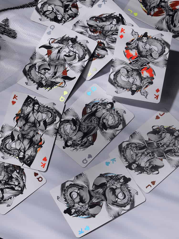 HuiQi_Immortal_3fc1abe3-70c8-4e3c-9294-03eee6fed657_updated (15)