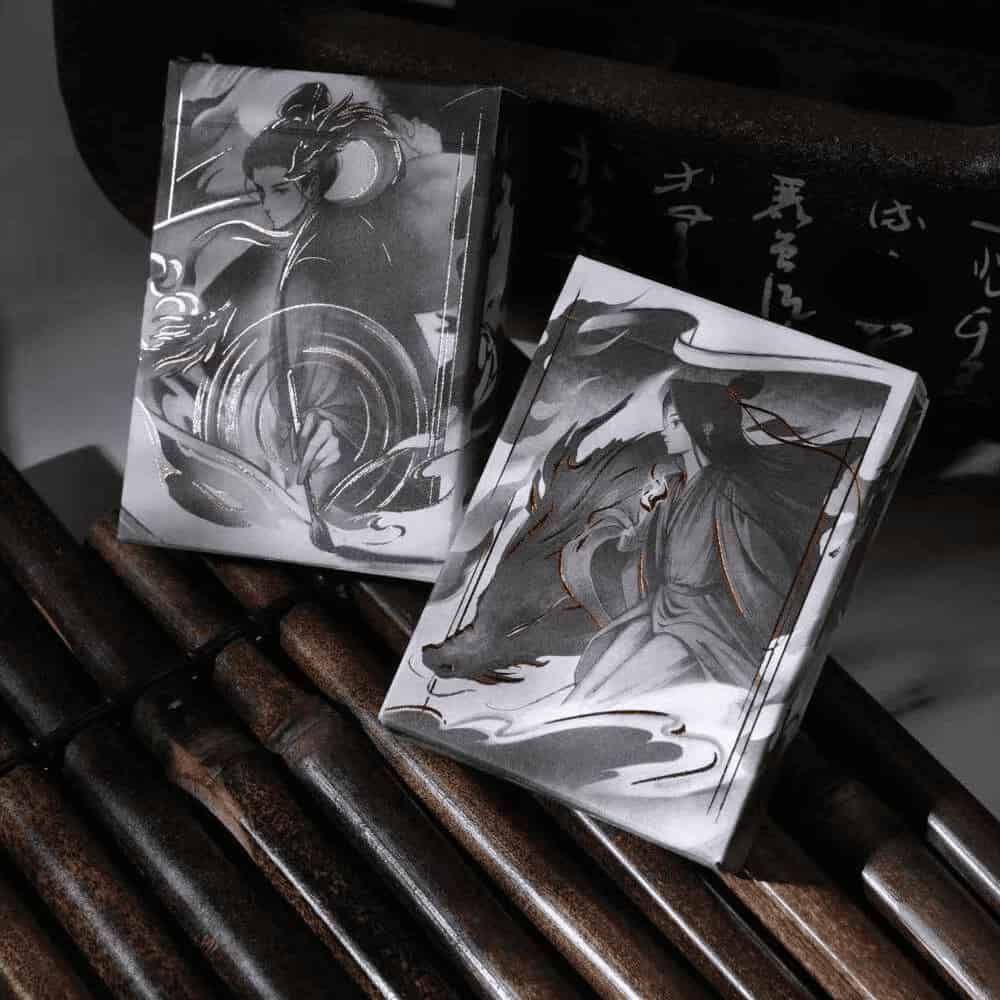 HuiQi_Immortal_3fc1abe3-70c8-4e3c-9294-03eee6fed657_updated (16)