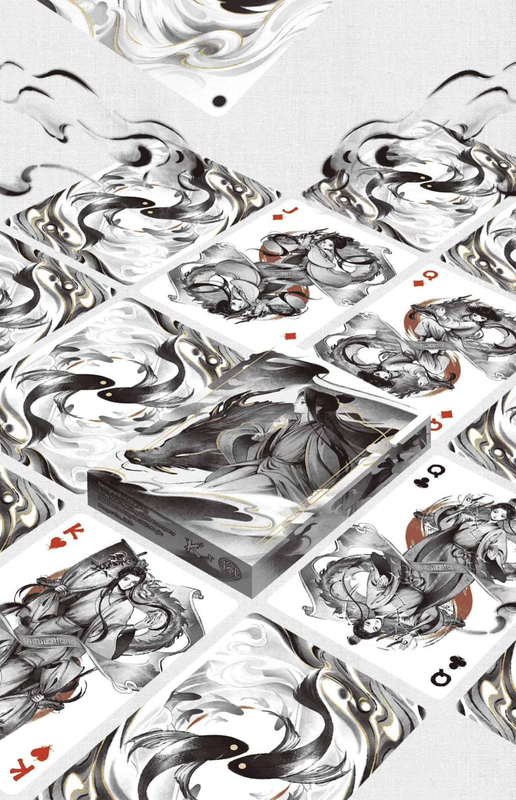 HuiQi_Immortal_3fc1abe3-70c8-4e3c-9294-03eee6fed657_updated (17)