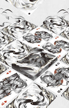 HuiQi_Immortal_3fc1abe3-70c8-4e3c-9294-03eee6fed657_updated (17)