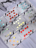 HuiQi_Immortal_3fc1abe3-70c8-4e3c-9294-03eee6fed657_updated (19)