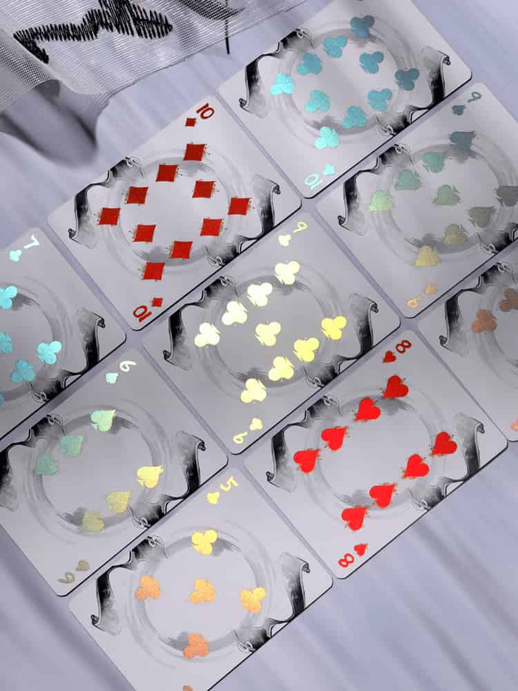 HuiQi_Immortal_3fc1abe3-70c8-4e3c-9294-03eee6fed657_updated (19)