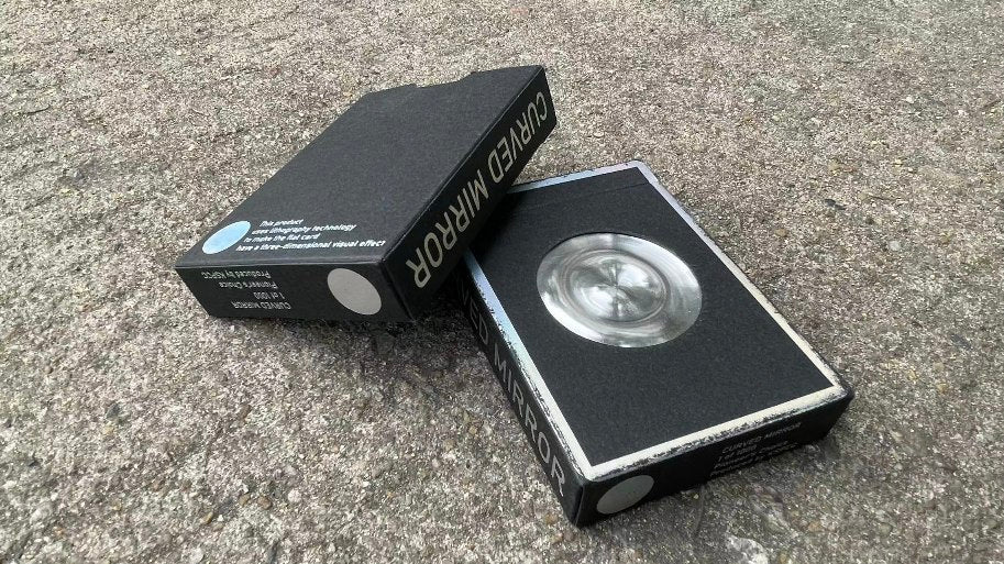 IMG_20240718_094601 Main image