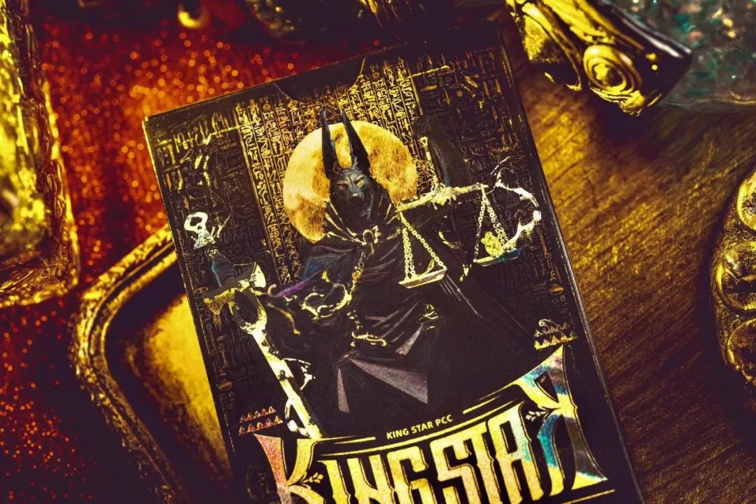 KS-Manas-Judgement-CaiJue-554f5626949564ab10