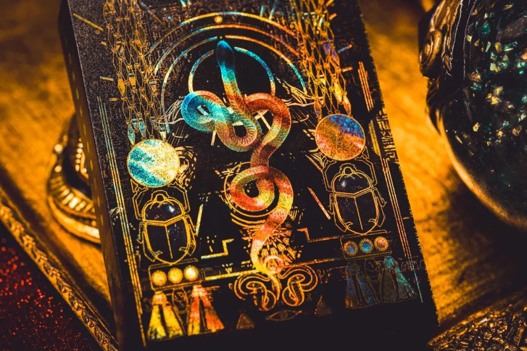 KS-Manas-Radiance-HuiCan-26f5d52a46b891046