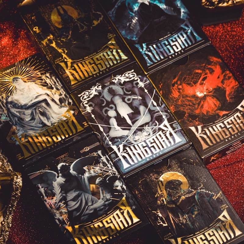 KS-Manas-Snipaste_2024-03-06_08-03- Main image