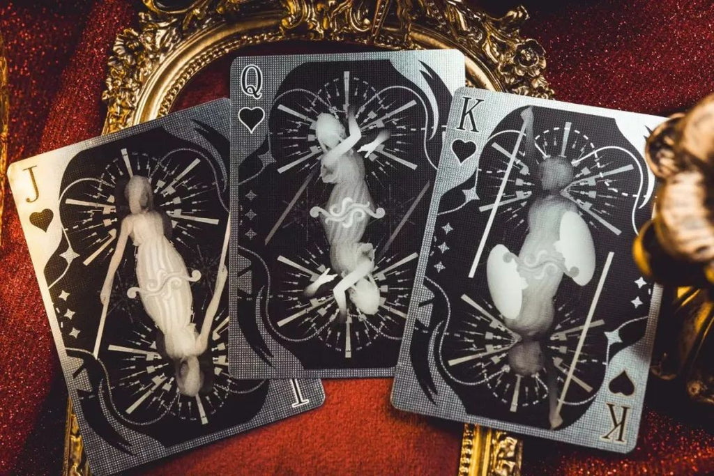 KS-Manas-Transcendence-WaiJieZhiLi-5811185f78358aa57