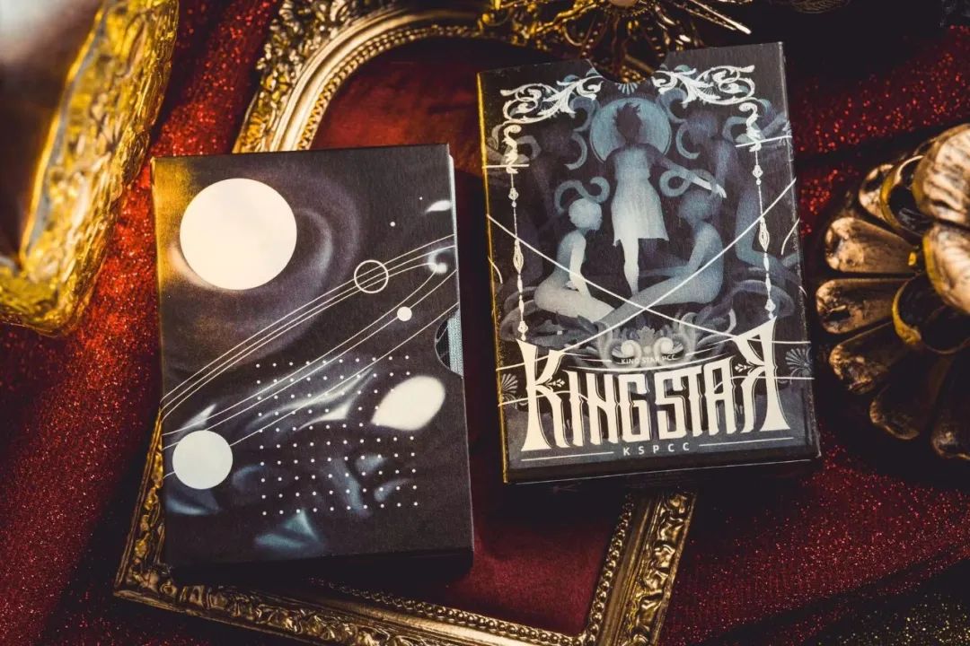 KS-Manas-Transcendence-WaiJieZhiLi-ccbf3bb2511988ca1