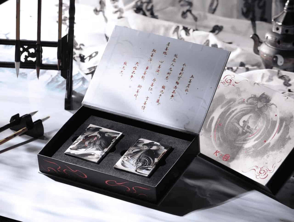 HuiQi_Immortal_3fc1abe3-70c8-4e3c-9294-03eee6fed657_updated (6)