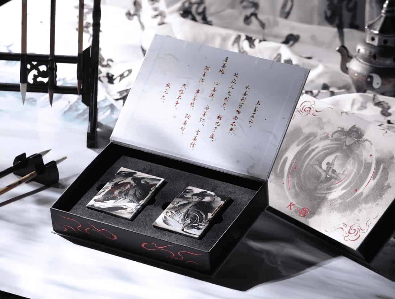 HuiQi_Immortal_3fc1abe3-70c8-4e3c-9294-03eee6fed657_updated (6)