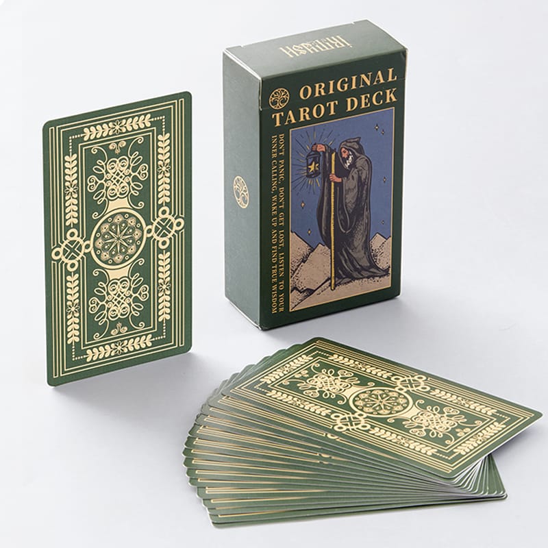 Woh_OriginalTarot_1_compress