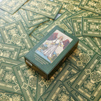 Woh_OriginalTarot_2_compress